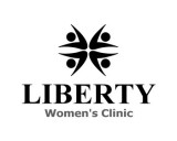 /public/logoimage/1341217488LIBERTY - 1.jpg